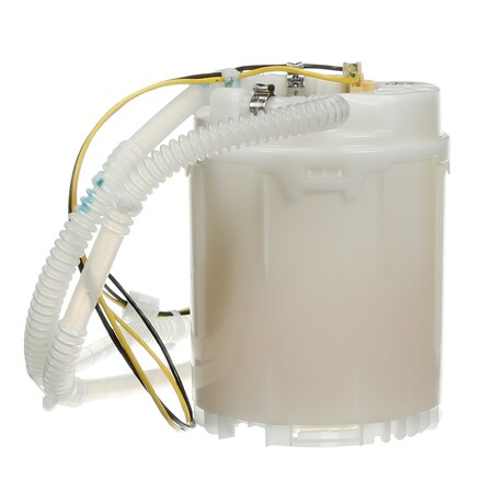 Delphi Fuel Pump And Strainer Set, Fg1683 FG1683